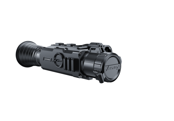 PARD NV-SC4 Serie